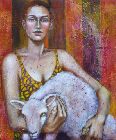 Oksana 50x61.JPG